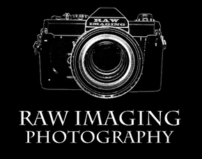 RAW Imaging